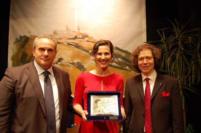 poleshchuk.cardinali.sorichetti