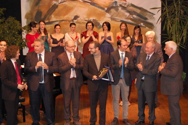 premio.micheli