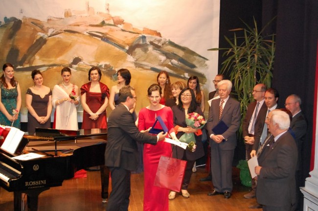 premio.poleshchuk