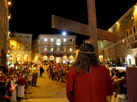processione (24)