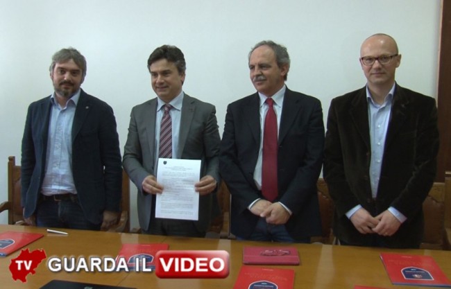 protocollo unicam sindacati 0