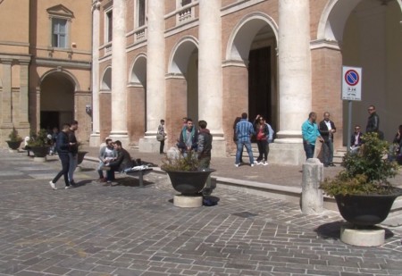 protocollo unicam sindacati 2