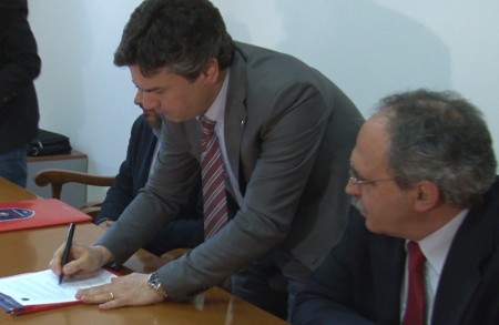 protocollo unicam sindacati 3
