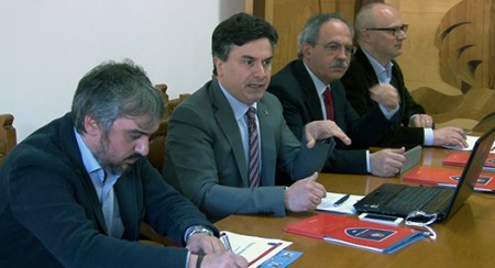 protocollo unicam sindacati 4