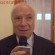 renzo leonori