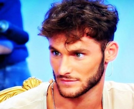 Tommaso Scala