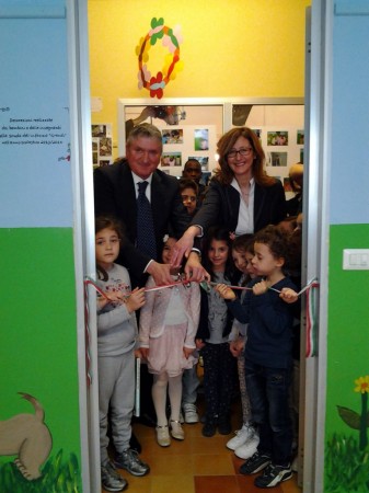 scuola-grandi-biblioteca