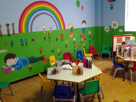 scuola-grandi-biblioteca2