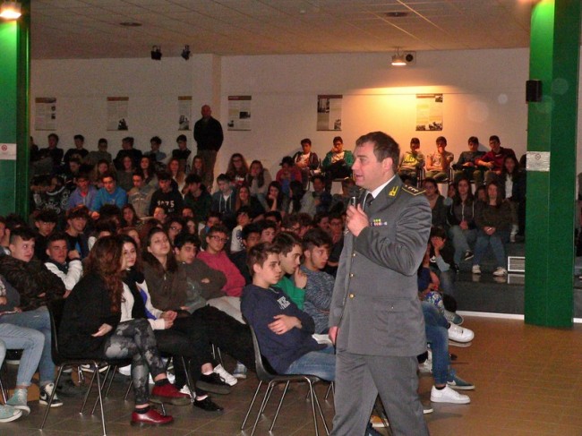 scuola_finanza