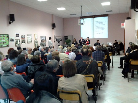 sindaco-ite2