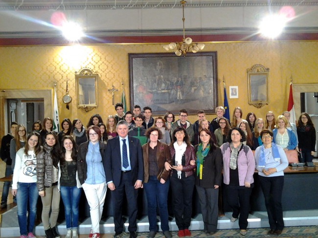 sindaco-pezzanesi-studenti-