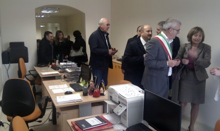 sportello hcp (1)