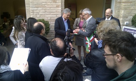 sportello hcp (3)
