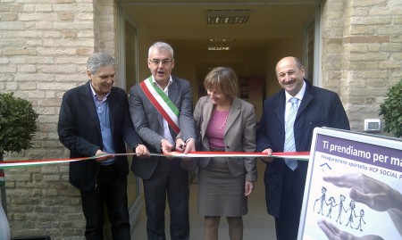 sportello hcp (4)