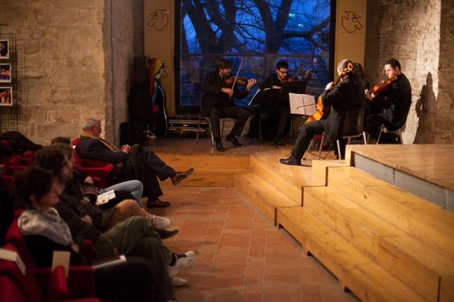 stravolgiamo (1)