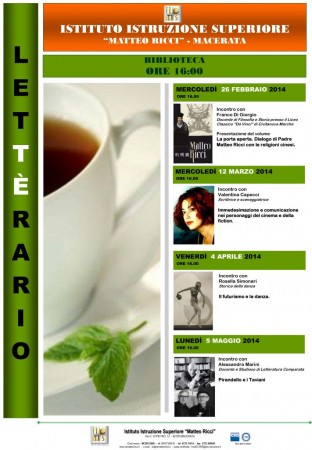 te_letterario_2014