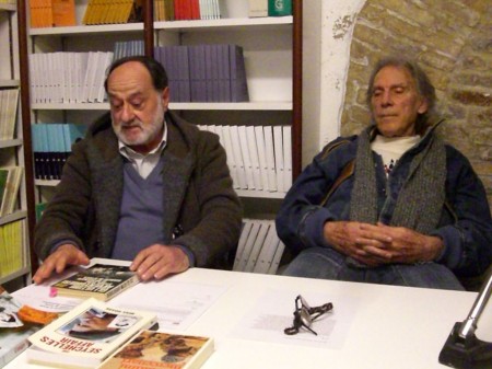 tullio-moneta-2-450x337