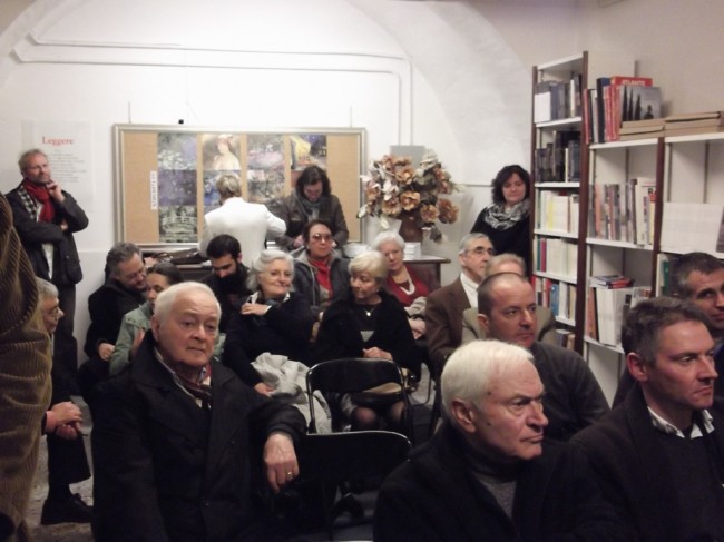 tullio moneta (2)