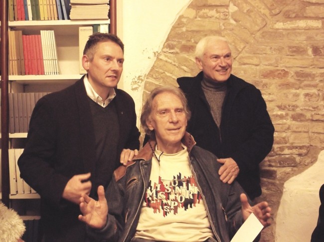 tullio moneta (4)