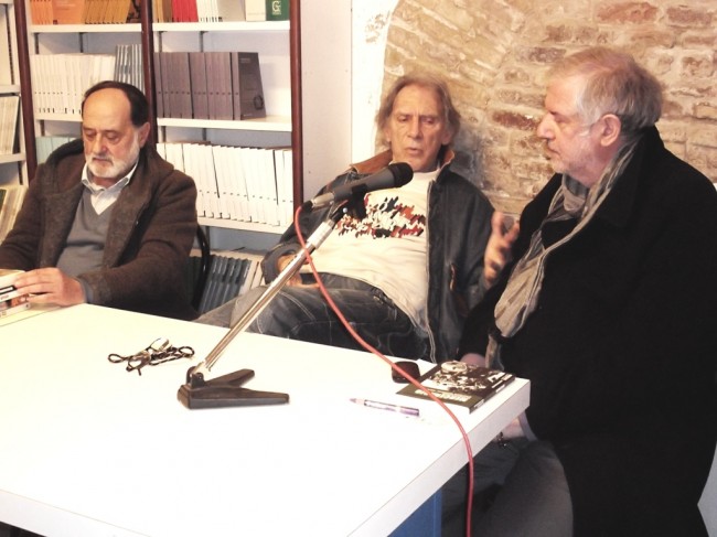 tullio moneta (8)