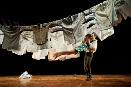 yerma