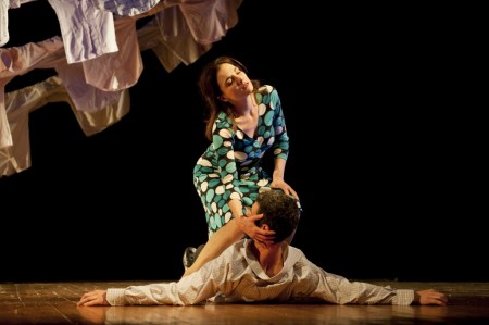 yerma2