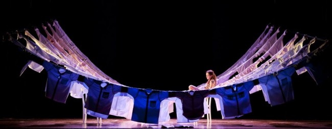 yerma4