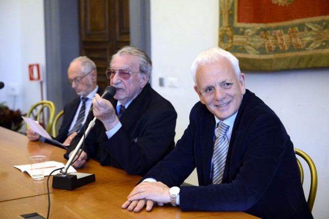 13 Aiuti, Moschini, Mustica