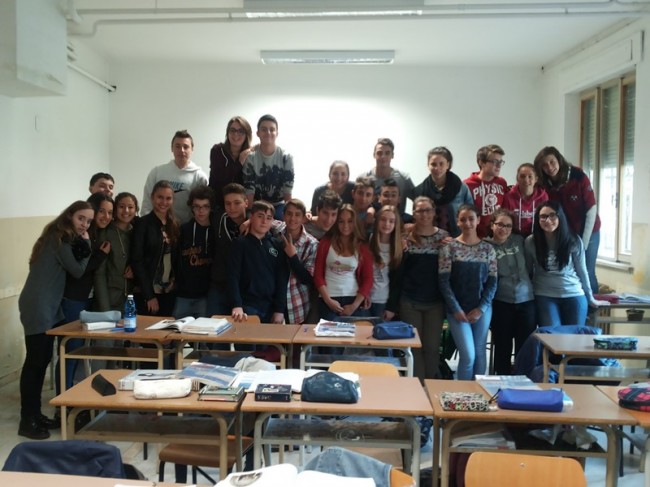 1c_olimpiadi_matematica-650x487