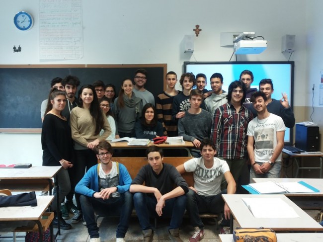 3G_olimpiadi_matematica-650x487