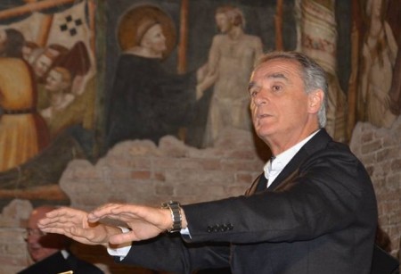 Aldo Cicconofri