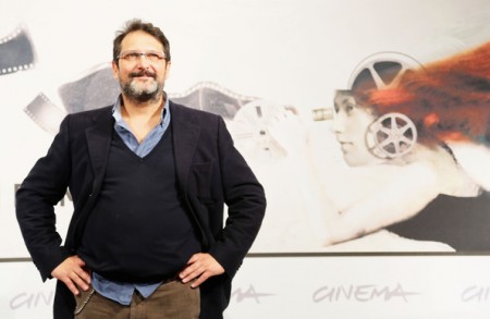 Alessandro+Valori