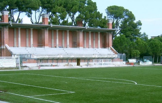 Campo-dei-Pini