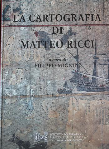 Cartografia
