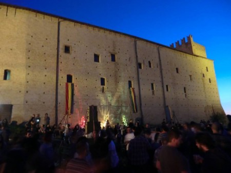 Castello_Dub_ (1)