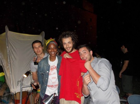 Castello_Dub_ (2)