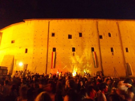 Castello_Dub_ (4)