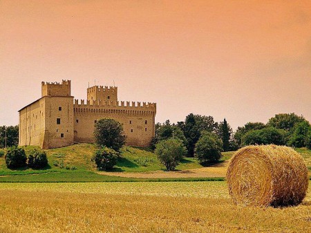 Castello_Dub_ (6)