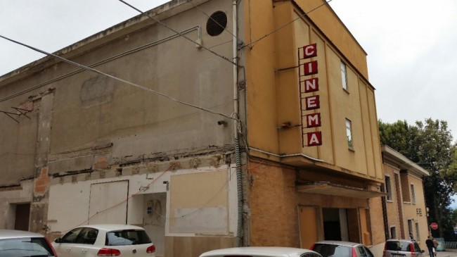 Cinema_excelsior-2-650x365