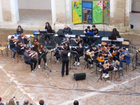 Concerto