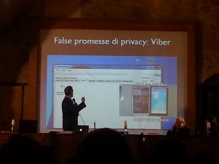 Convegno_paolo_attivissimo (1)