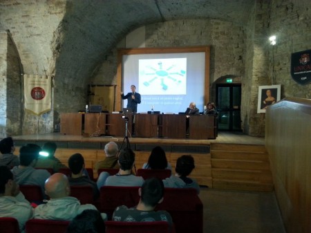 Convegno_paolo_attivissimo (5)