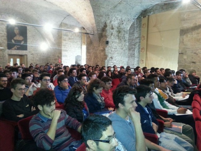 Convegno_paolo_attivissimo (7)