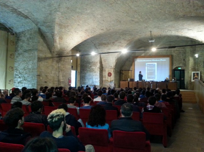 Convegno_paolo_attivissimo (8)