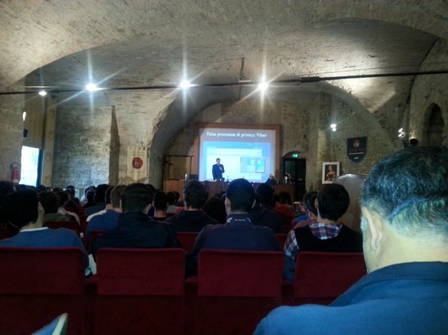 Convegno_paolo_attivissimo (9)