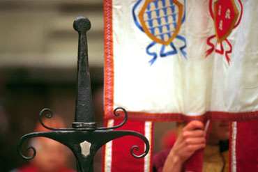 Corsa-alla-spada-e-palio