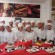 CorsoPasticceriMaggio2014