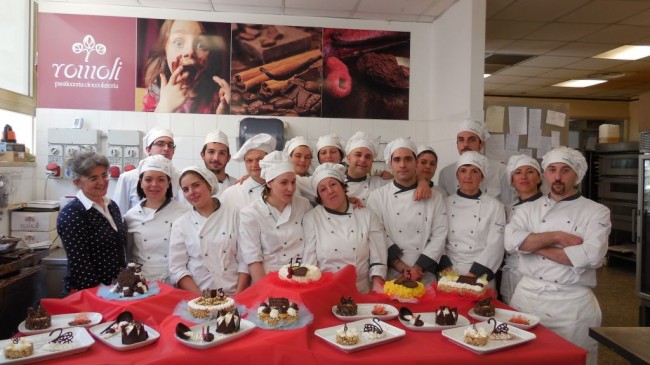 CorsoPasticceriMaggio2014