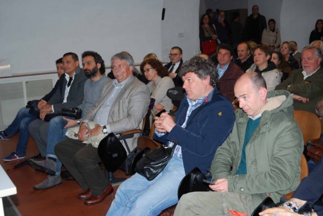 Emanuele Tacconi (2)
