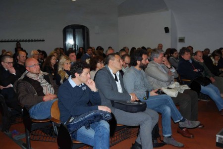 Emanuele Tacconi (3)